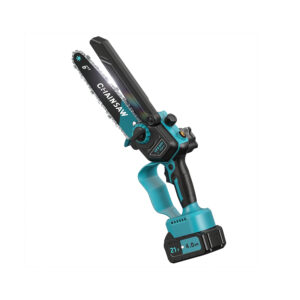 Petite Tronconneuse Jardin