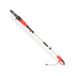 Scie À Élagage 750W rouge