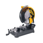 Scie À Métal Industriel