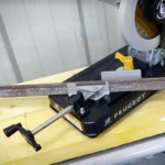 Scie À Métaux Aluminium pour métal