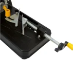 Scie À Métaux Aluminium réglable