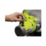 Scie À Métaux Circulaire