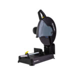 Scie À Métaux Électrique Portative