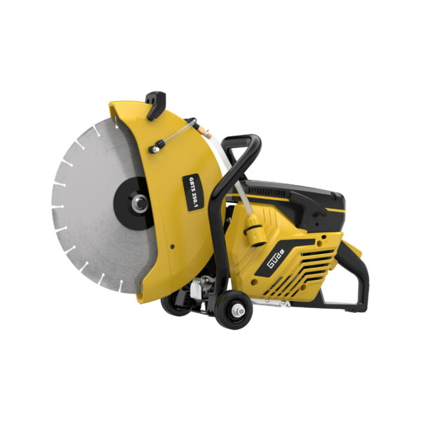 Scie Béton Cellulaire