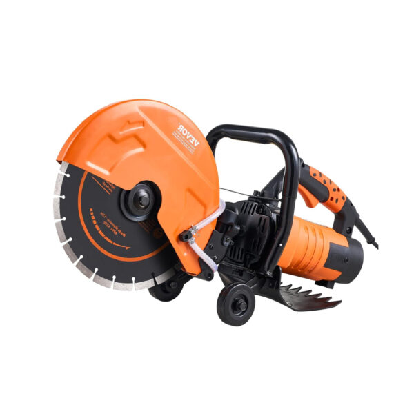 Scie à Béton à Eau Scie à Béton à Eau