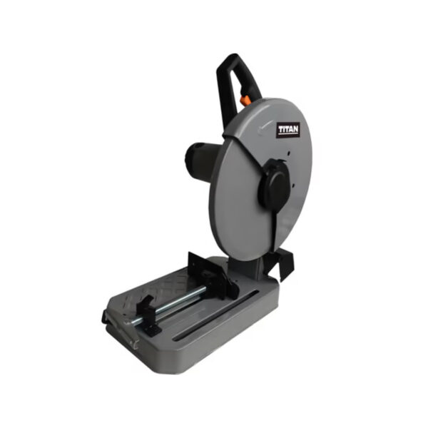 Tronçonneuse À Metaux 2000W