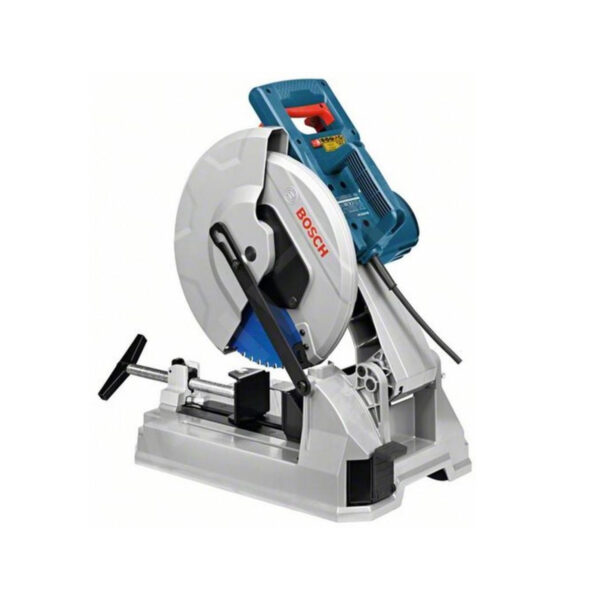 Tronçonneuse À Métaux 305 Mm