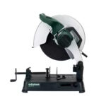 Tronçonneuse À Métaux Filaire robuste