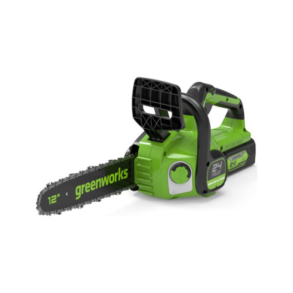 Tronconneuse Batterie 30 Cm Tronconneuse Batterie 30 Cm