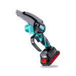 Tronçonneuse Coupe Branche Électrique