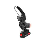 Tronconneuse Jardinage