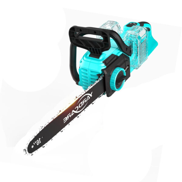 Tronconneuse Sans Fil 18V Tronconneuse Sans Fil 18V