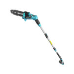 Tronçonneuse Télescopique Batterie