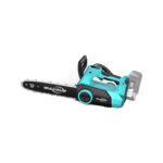 tronconneuse à batterie brushless