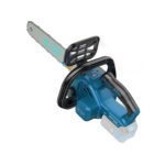 Mini Tronçonneuse à Batterie Brushless