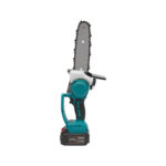 Petite Tronçonneuse de Jardin 21V