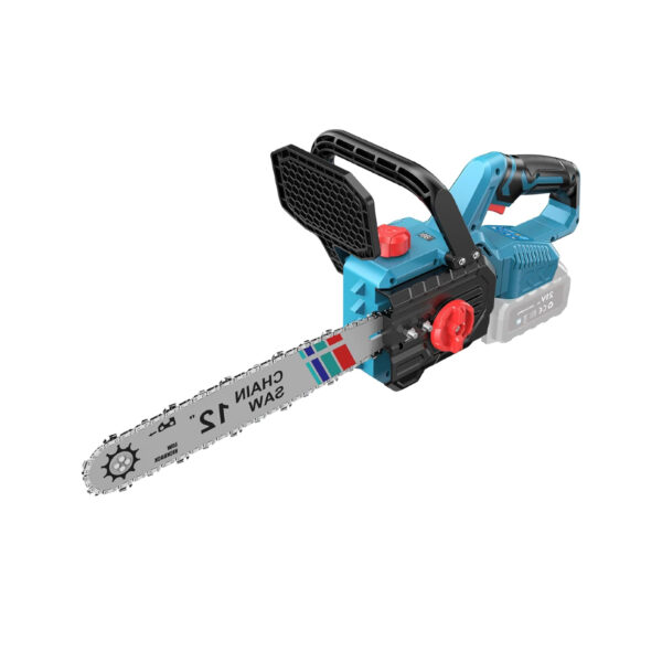 Tronçonneuse Taille Branche