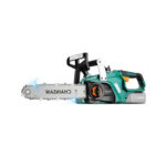 Tronçonneuse sans Fil Brushless