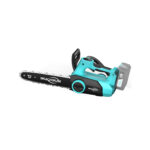 Tronçonneuse sans Fil avec Batterie et Chargeur