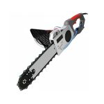 tronçonneuse coupe mur