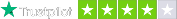 Boutique Tronconneuse Banniere Avis Trustpilot 4 étoiles