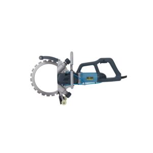 Scie à Anneau Diamant